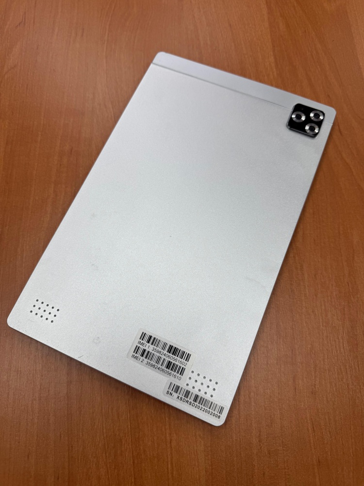 Планшет 12 Pro 4/128gb LTE