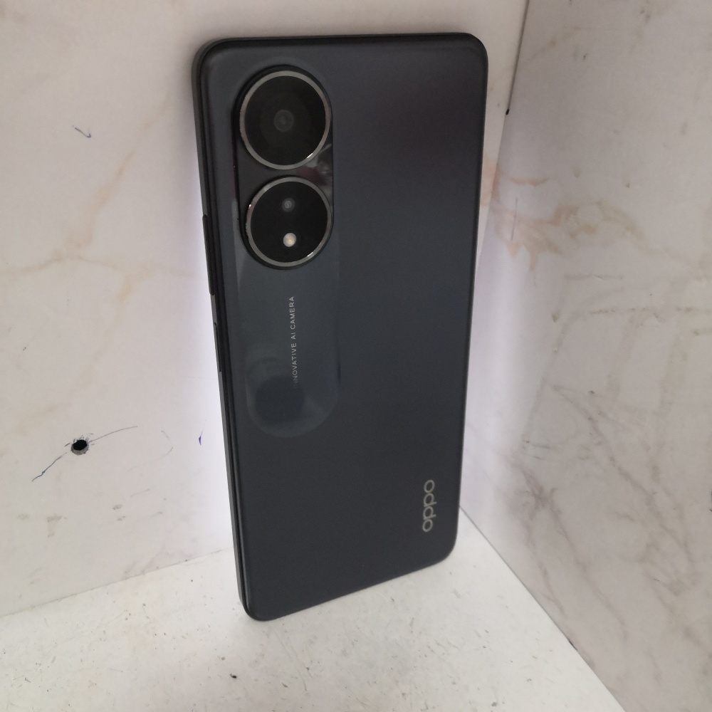 Смартфон Oppo A58 8/128