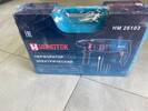 Перфоратор HANDTEK HM26103