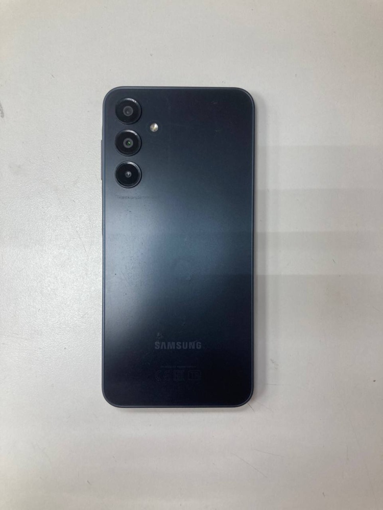 Смартфон Samsung A16