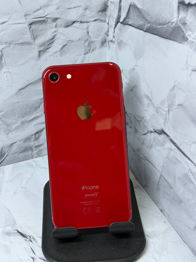 Смартфон iPhone 8 64 Gb