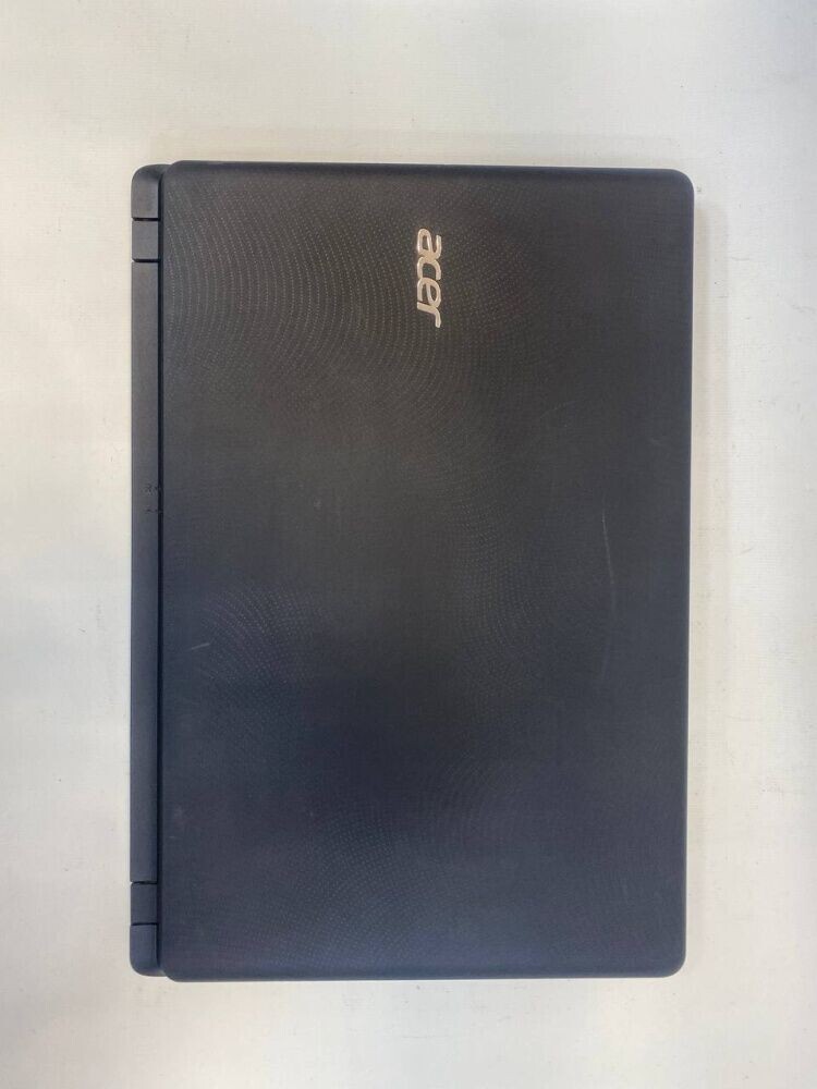Ноутбук Acer n16c1