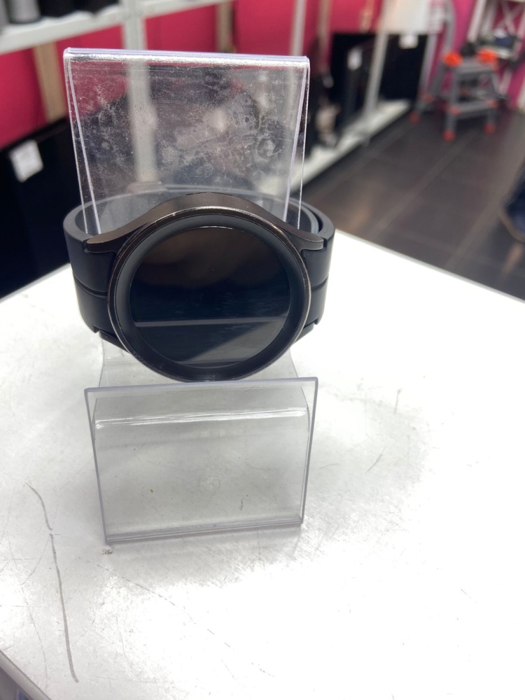 Смарт-часы Samsung galaxy watch 5 pro