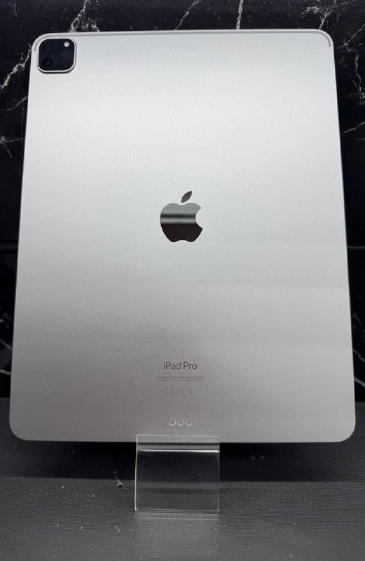 Планшет Apple iPad PRO 12.9* A2436