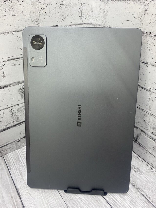 Планшет Kenshi H10 LTE 4/64 GB
