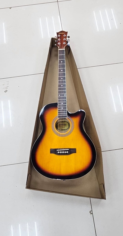 Гитара Elitaro E4010