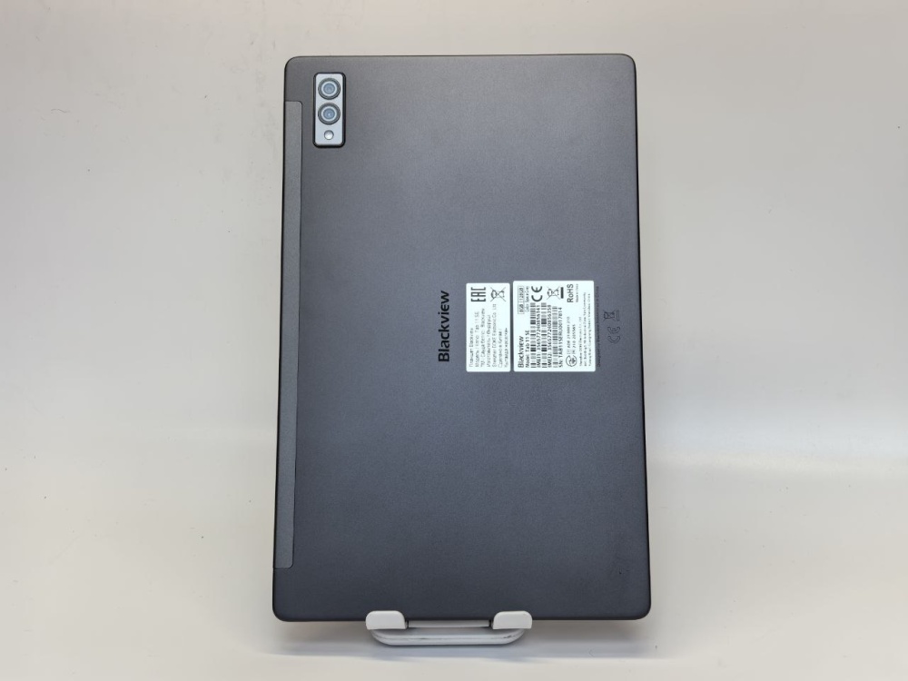 Планшет Blackview Tab 11 SE