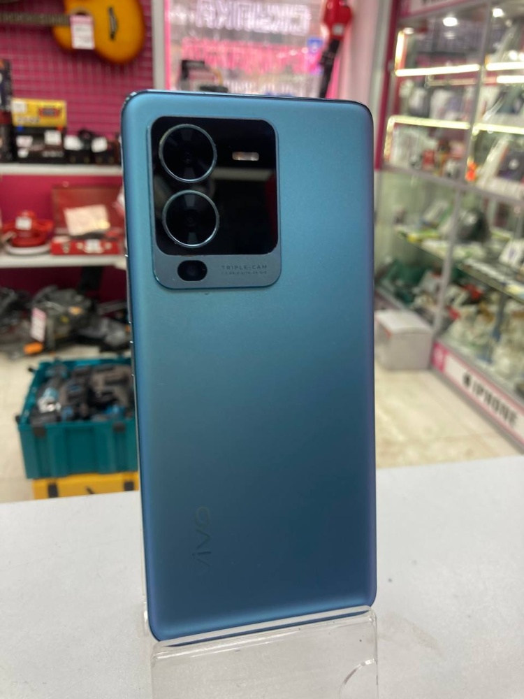 Смартфон Vivo V25 Pro 12/256