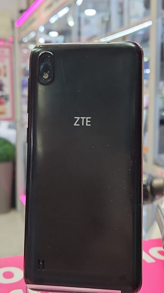 Мобильный телефон ZTE BLADE A530 2-16