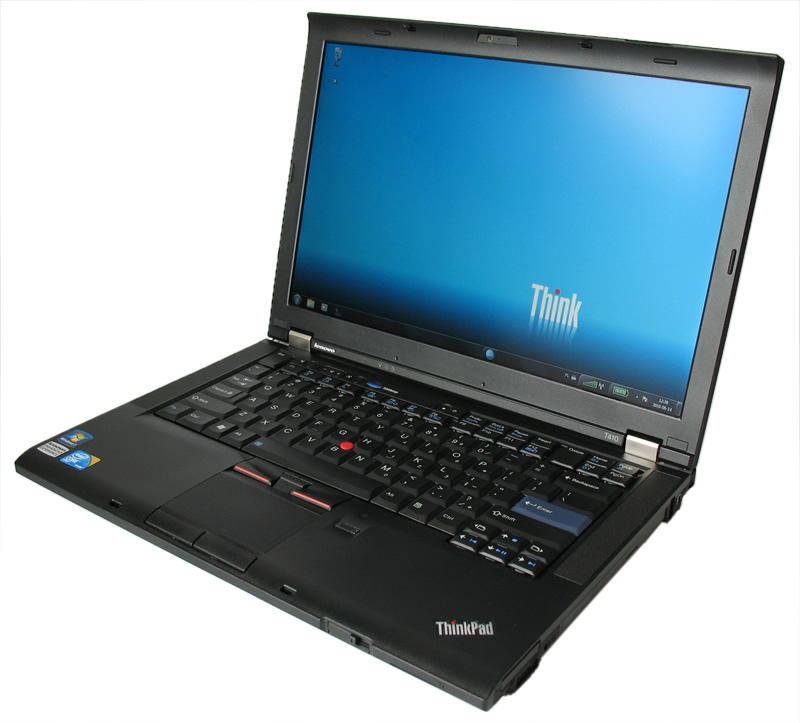 Ноутбук ASUS I7 3537u\6ram\gt720m