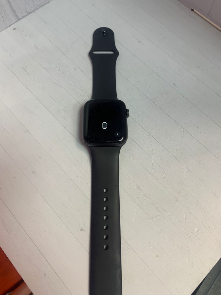 Часы Apple Series 6 44mm
