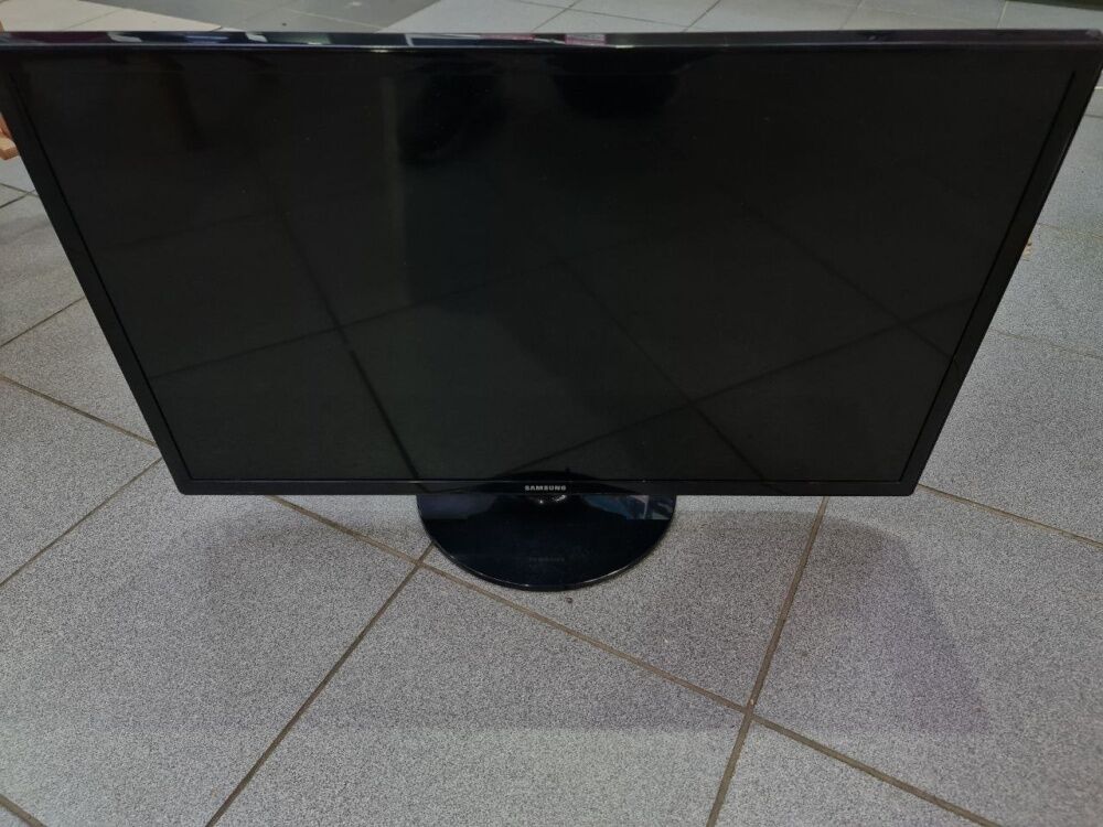 Телевизор Samsung UE28F4020AW