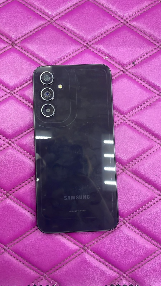 Смартфон Samsung A54 8/128