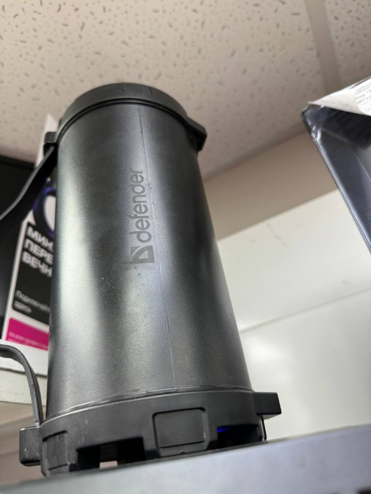 Акустика Bluetooth g 24