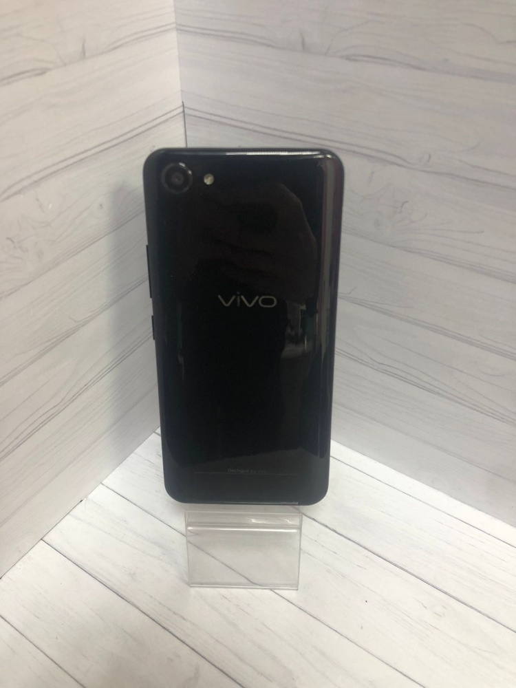 Смартфон Vivo Y81s