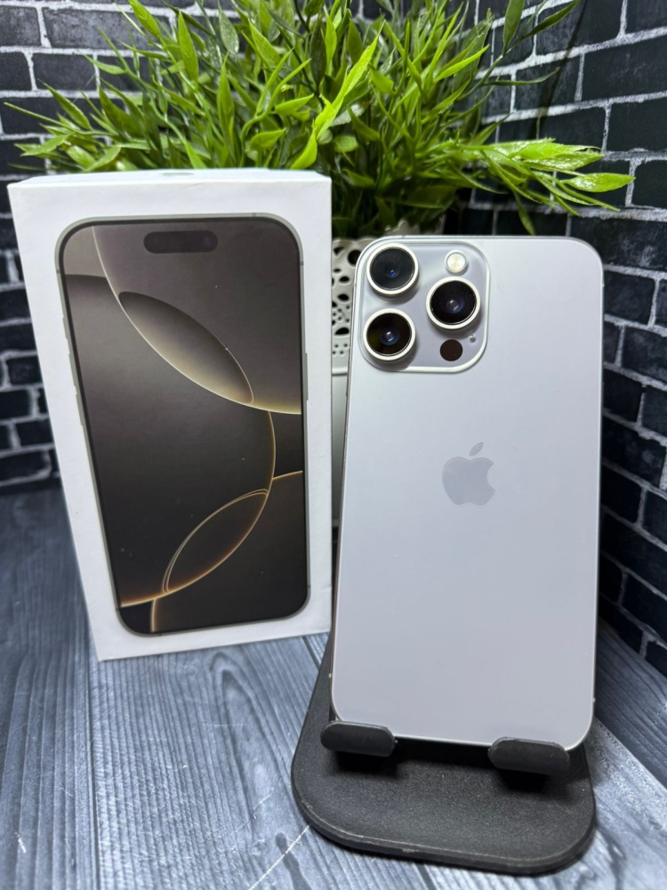 Смартфон iPhone XR 256 Gb в 16 про