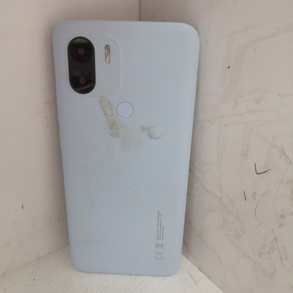 Смартфон Xiaomi Redmi A2+ 64