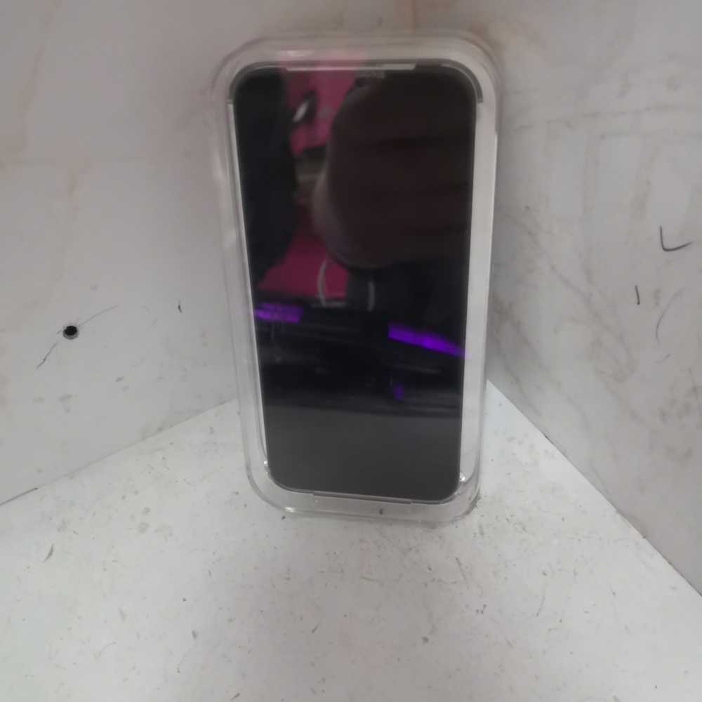 mp3 - плеер iPod touch 7 32