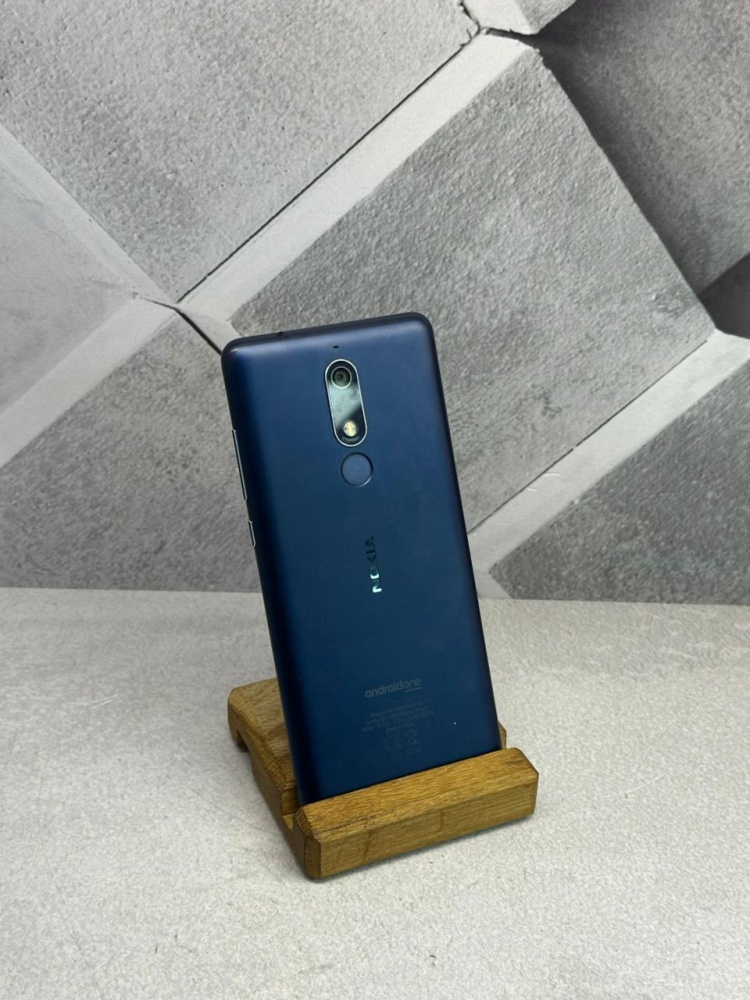 Мобильный телефон Nokia 2/16