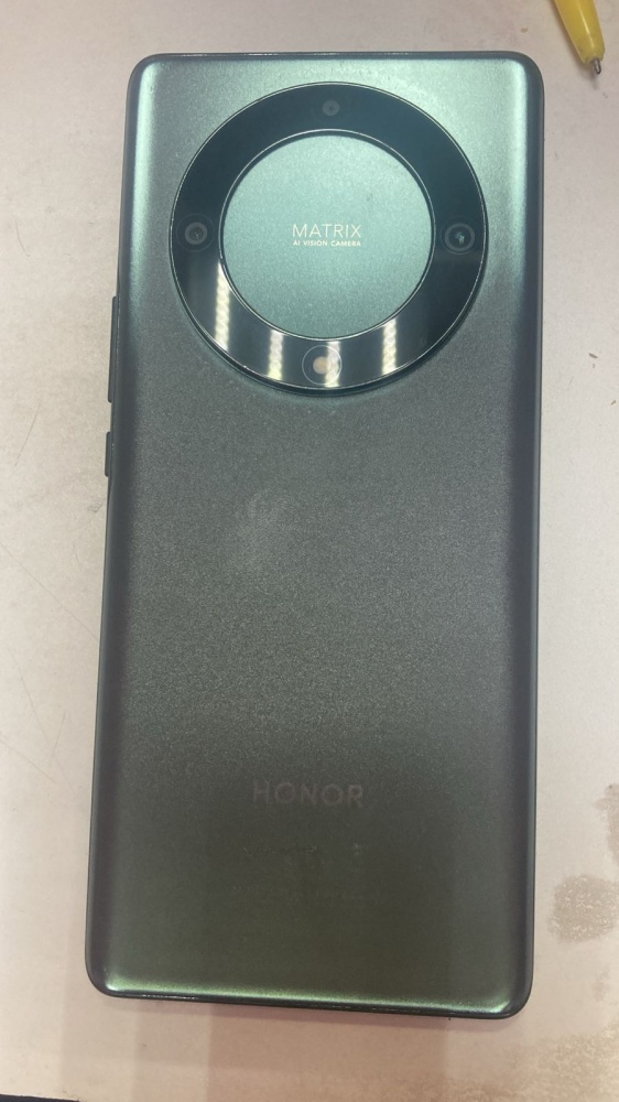 Смартфон Honor 9Xa 5G 6/128