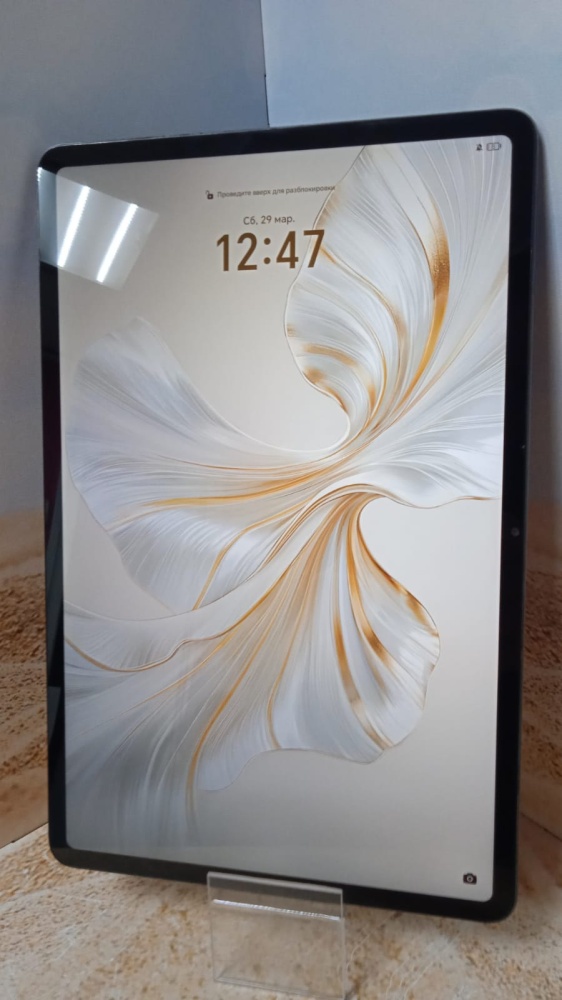 Планшет др. марка Honor Pad 9 8/256GB