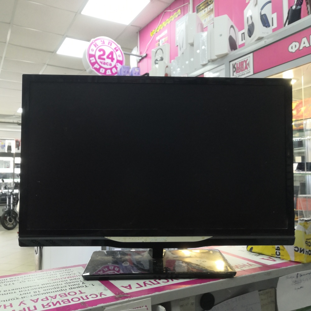 Телевизор Philips 24
