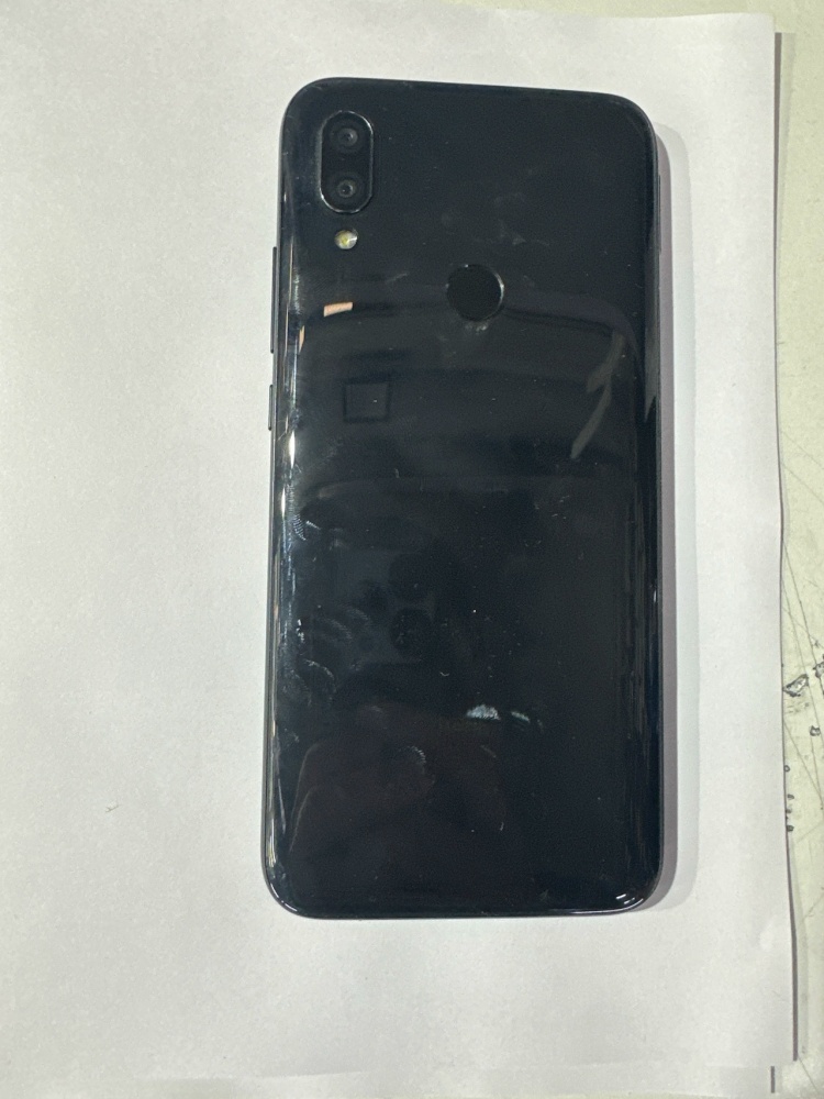 Смартфон Xiaomi Redmi 7 3\32