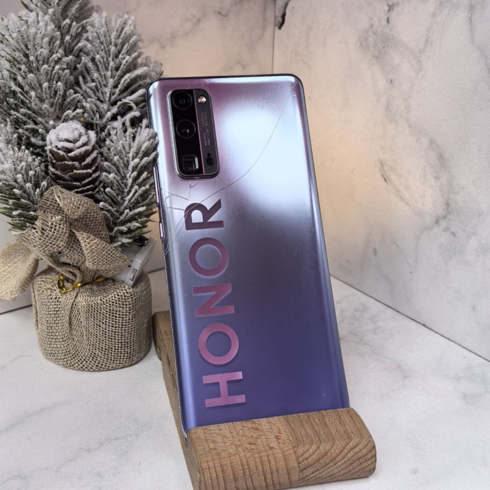 Смартфон Honor P30 PRO+ 8\256