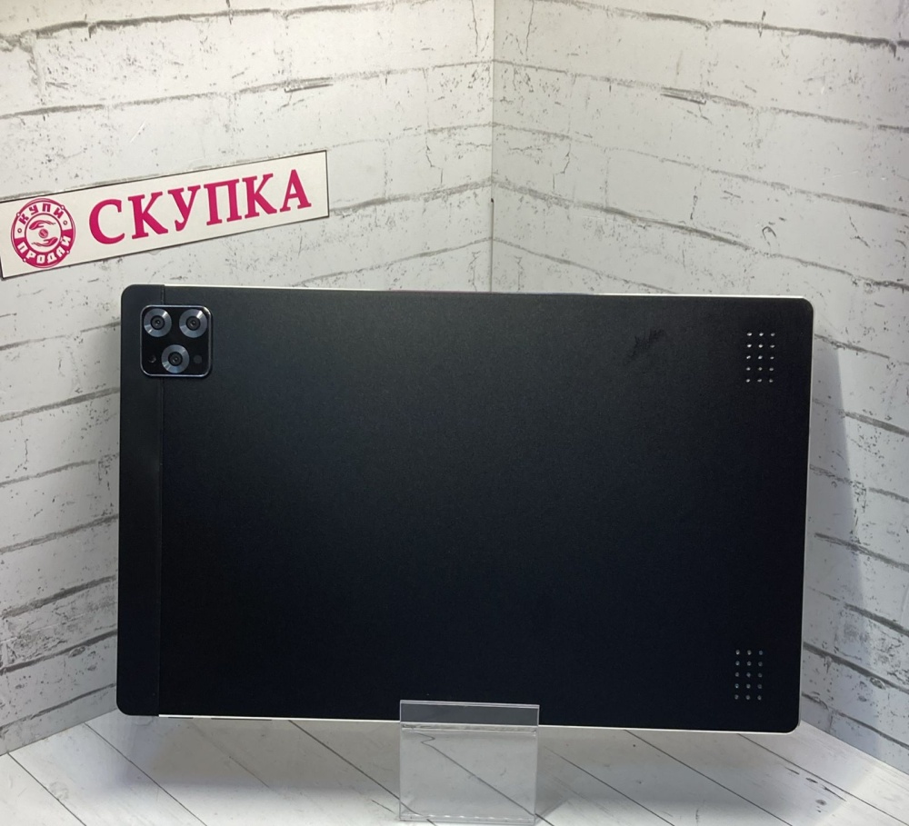 Планшет Pro 11 512gb