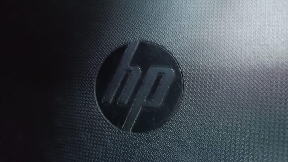 Ноутбук HP 15-bs162ur