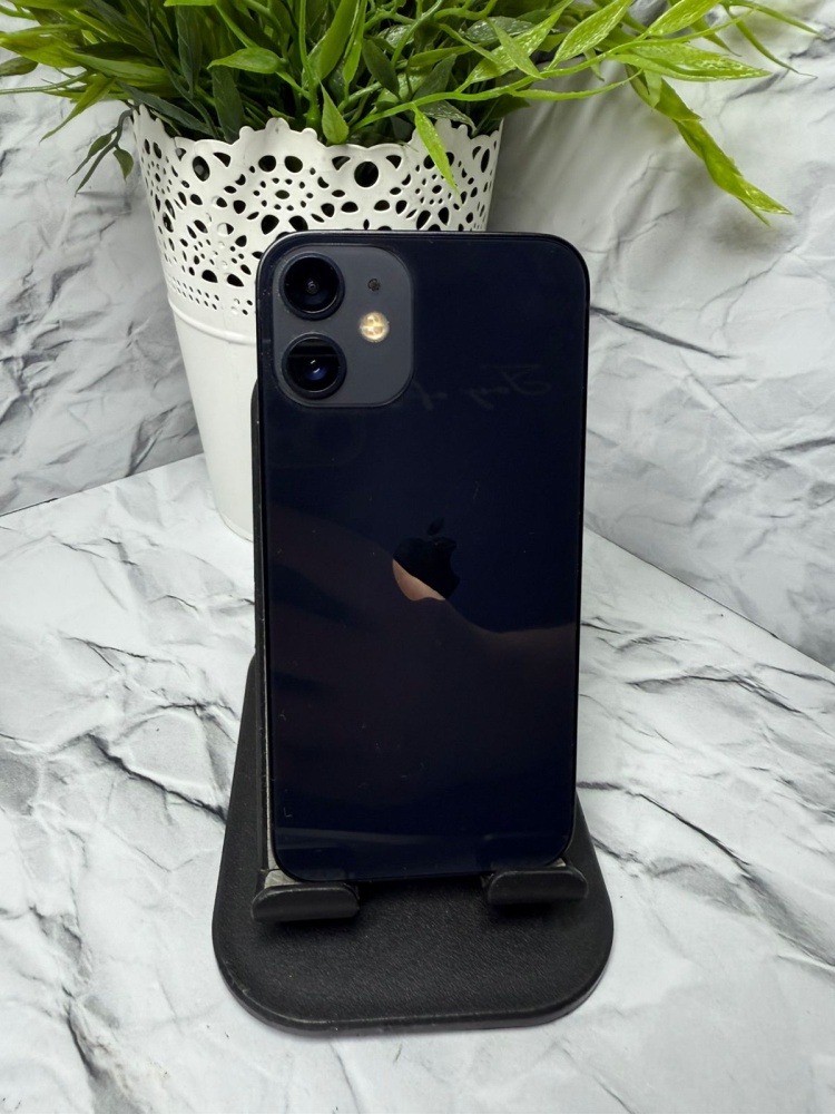Смартфон iPhone 12 mini 64 Gb