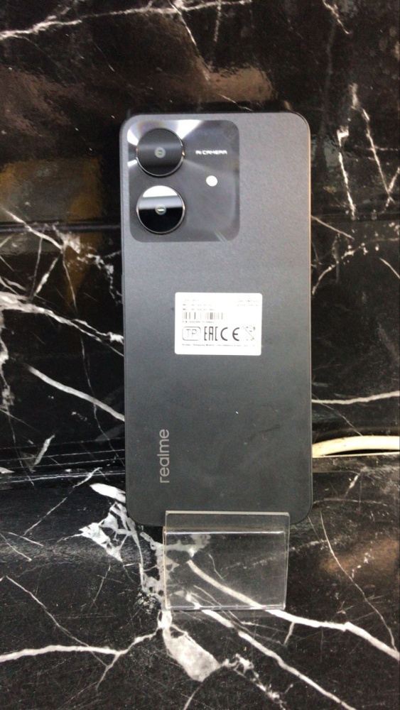 Смартфон Realme Note 60X