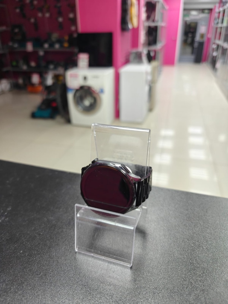 Фитнес-браслет OnePlus Watch 2