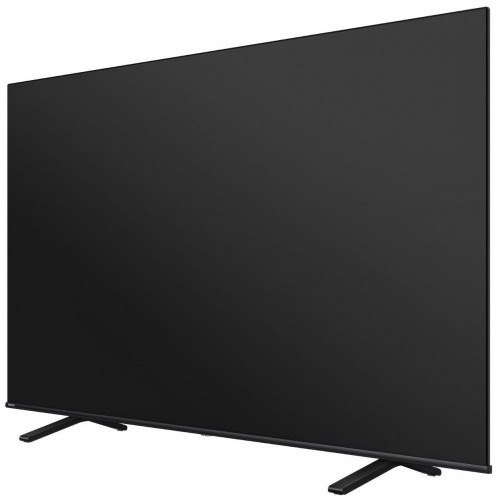 Телевизор Toshiba 65c350le