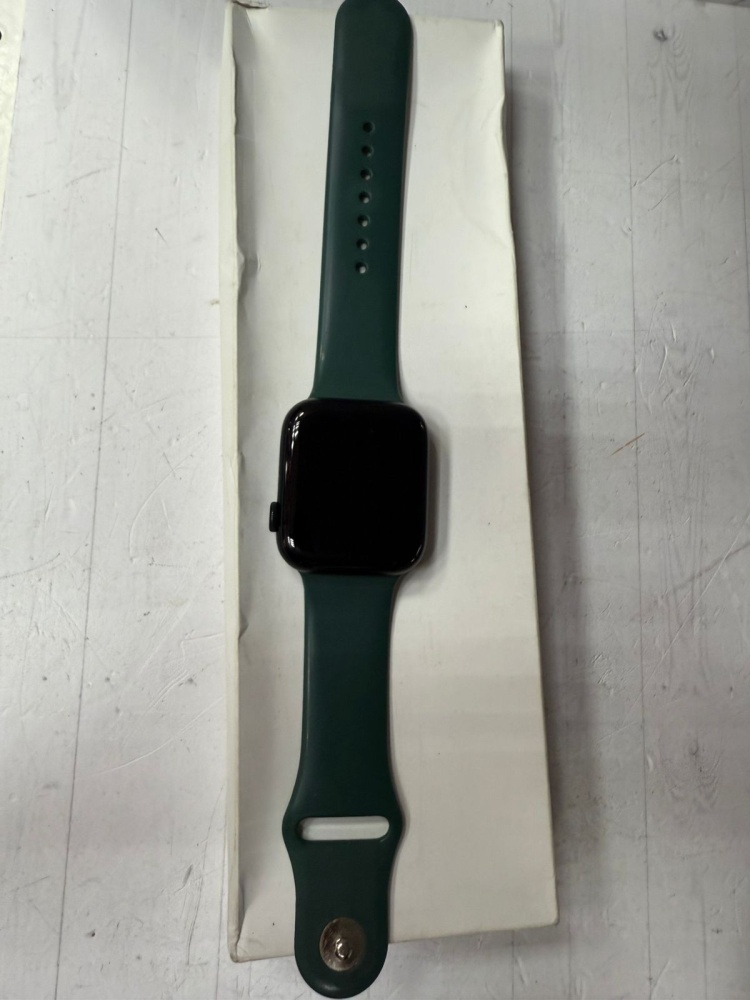 Часы Apple SE 2 Gen 44