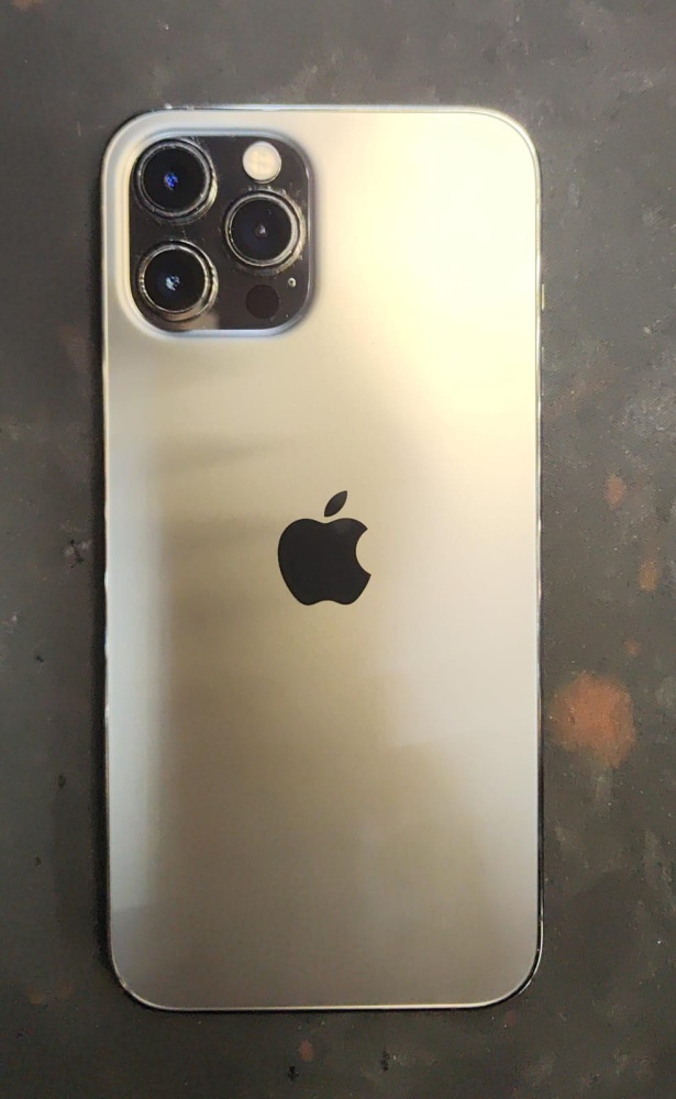 Смартфон iPhone 11 64Gb