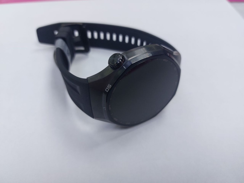 Смарт Часы Huawei GT6 pro 46mm