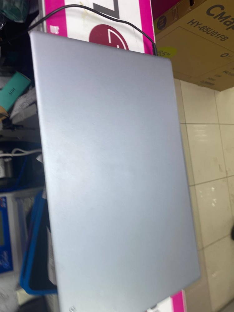 Ноутбук Novisea m2