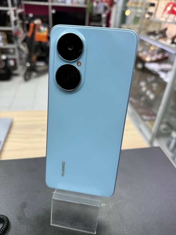 Смартфон Huawei Nova Y73 8\128