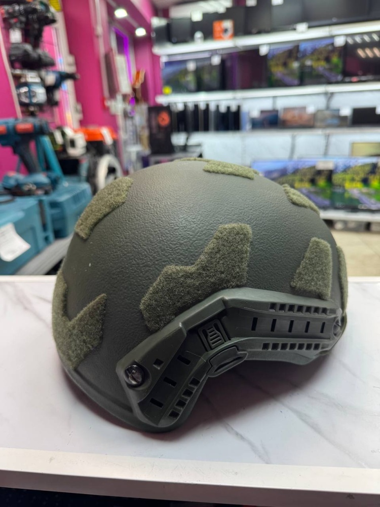 Шлем Filin Tactical Бр2+