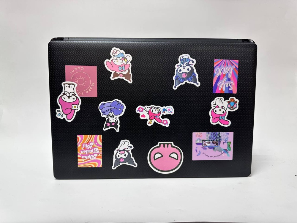 Ноутбук Acer aspire 3750