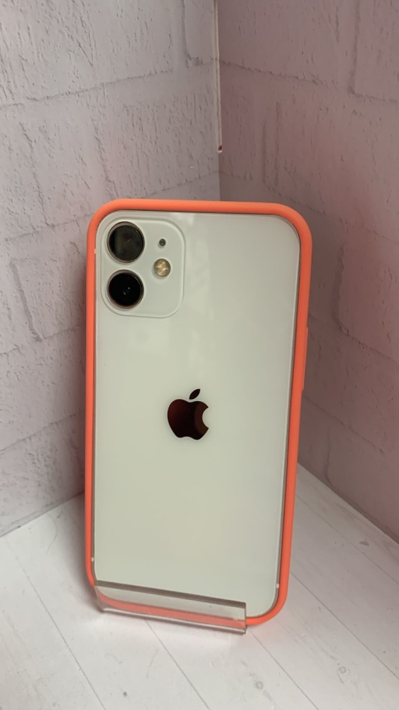 Смартфон iPhone 12 mini 128 Gb
