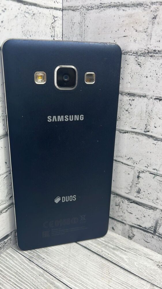 Смартфон Samsung A5 2015 2/16