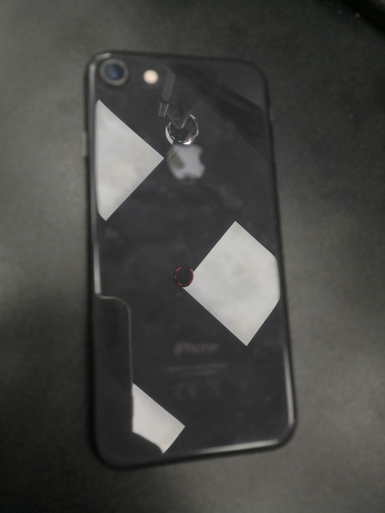 Смартфон iPhone 8 64 Gb