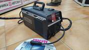 Сварочный полуавтомат Zitrek ZWM-200