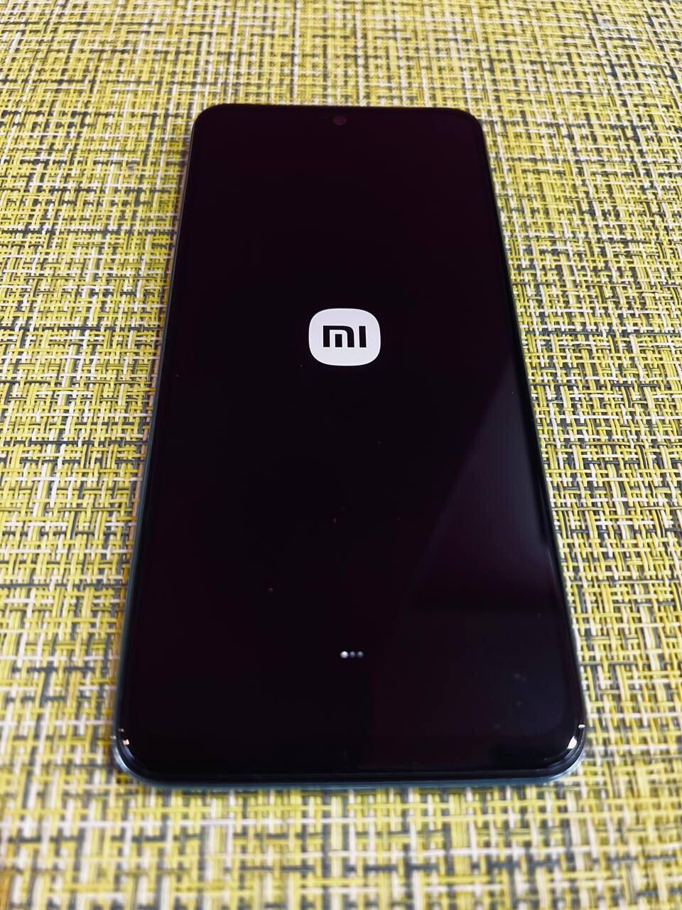 Смартфон Xiaomi Redmi note 11 PRO 6/128 б/у купить в Москве в магазинах  «Скупка» (Артикул: 787120 ) с доставкой: цена 7 999 ₽, отзывы