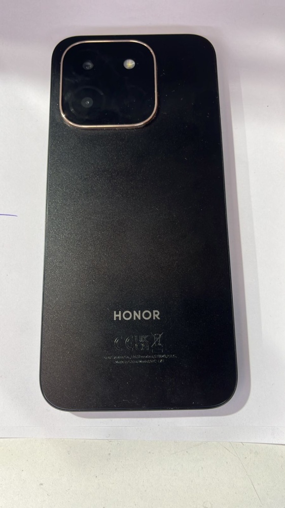 Смартфон Honor 6X