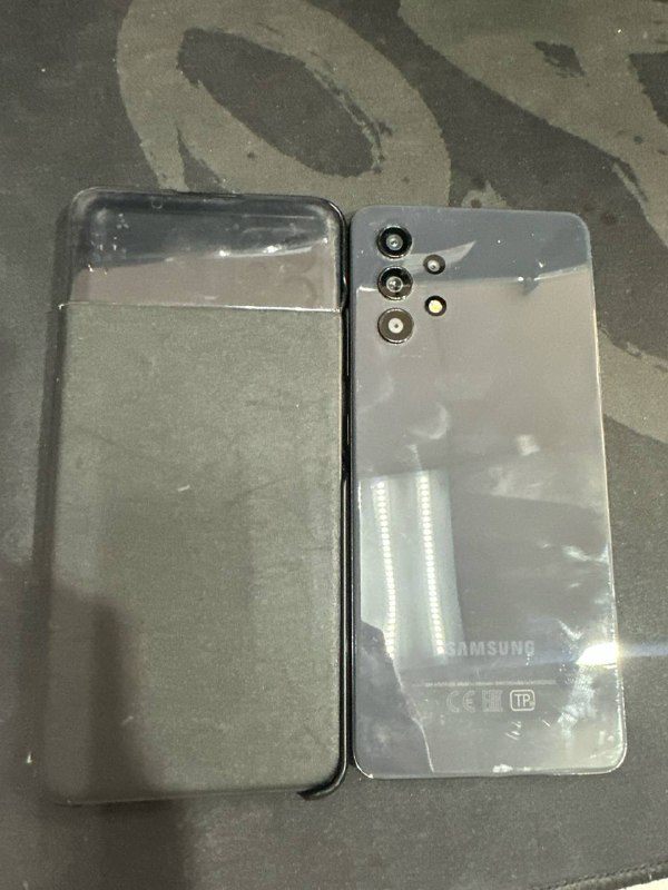 Смартфон Samsung A32   4/64