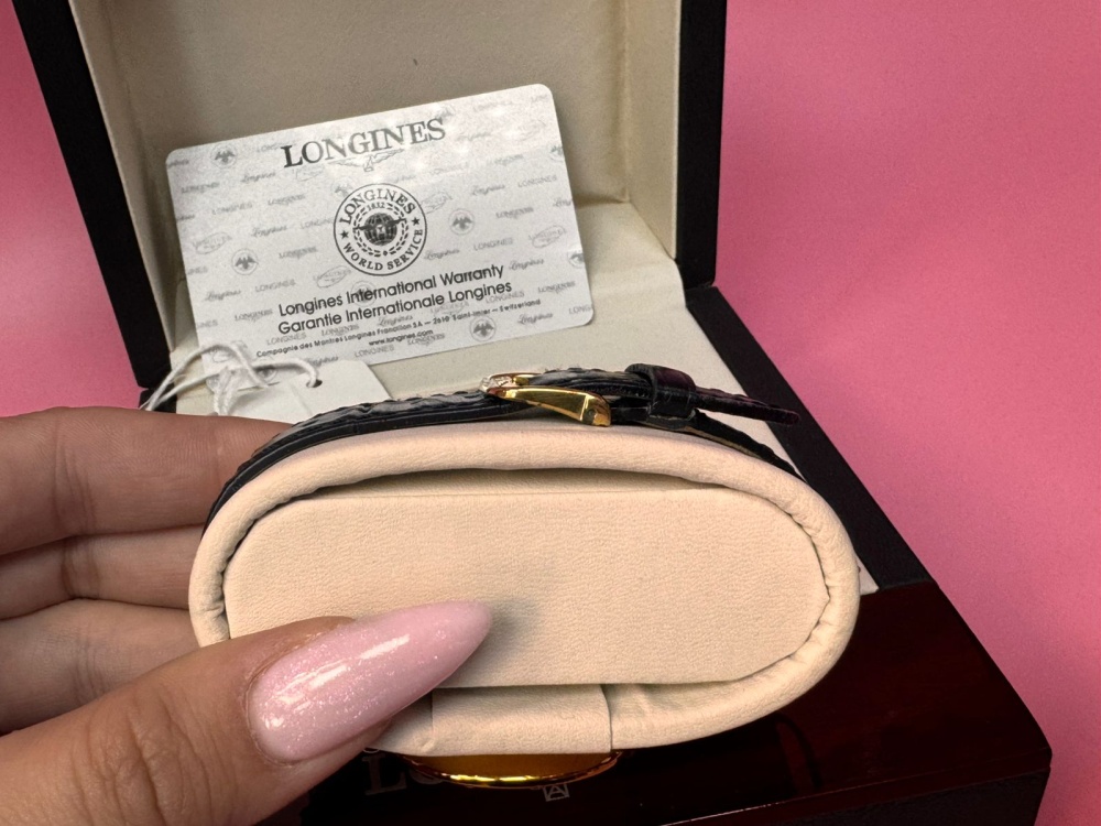 Смартфон Xiaomi Redmi note 11 4\64