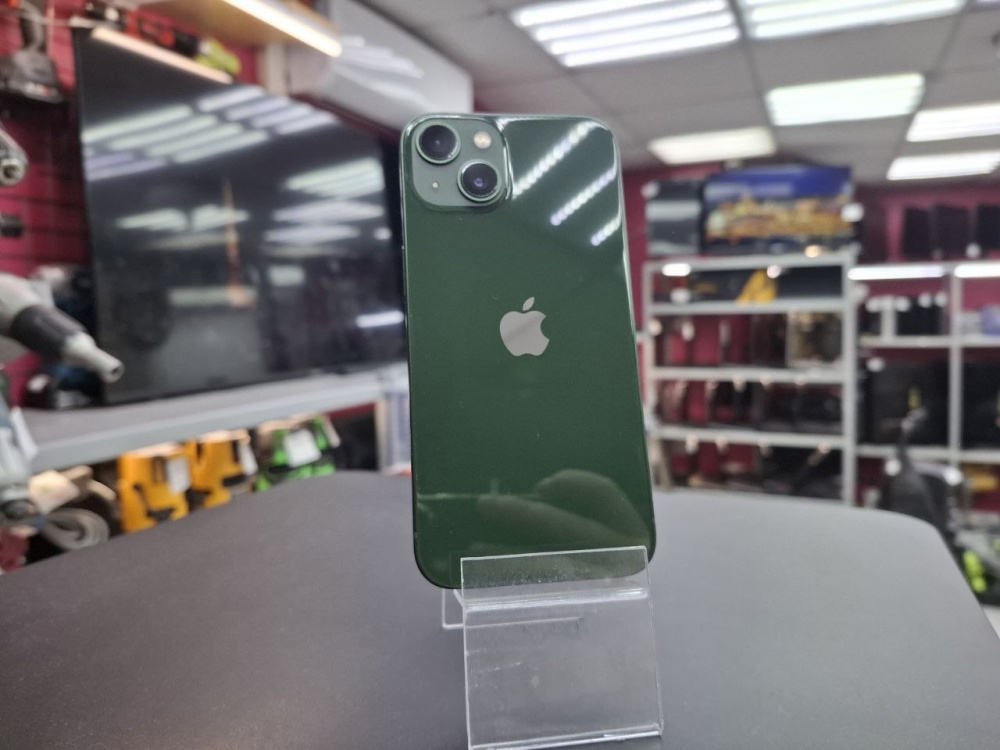 Смартфон iPhone 13 128 Gb